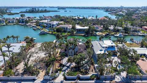 732 SIESTA DRIVE, SARASOTA, FL 34242