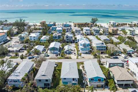 2409 AVENUE B, BRADENTON BEACH, FL 34217