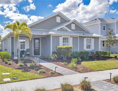 42210 LAKE TIMBER DRIVE, PUNTA GORDA, FL 33982