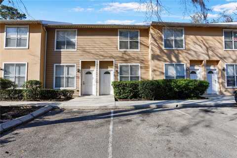 4415 SW 34TH STREET, GAINESVILLE, FL 32608