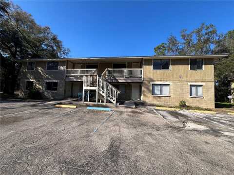 6826 SW 4TH PLACE, GAINESVILLE, FL 32607