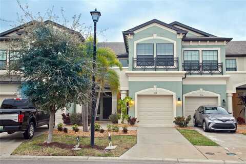 5118 78TH ST CIRCLE E, BRADENTON, FL 34203