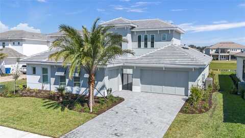 33759 OCEAN SPRAY LANE, WESLEY CHAPEL, FL 33543