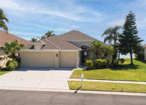 1648 MIRA LAGO CIRCLE, RUSKIN, FL 33570