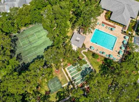 3300 FOX CHASE CIRCLE N, PALM HARBOR, FL 34683