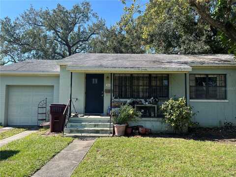 3100 OBERLIN AVENUE, ORLANDO, FL 32804