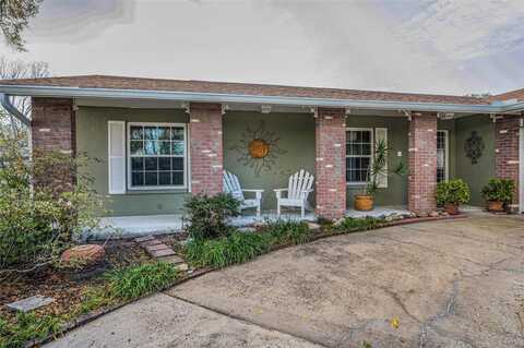 3111 TEAL TERRACE, SAFETY HARBOR, FL 34695
