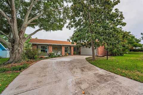 3111 TEAL TERRACE, SAFETY HARBOR, FL 34695