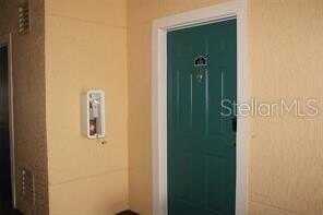 2705 VIA MURANO, CLEARWATER, FL 33764