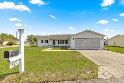 17421 SE 107TH COURT, SUMMERFIELD, FL 34491