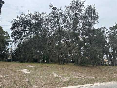 1134 BELLAMARE TRAIL, TRINITY, FL 34655