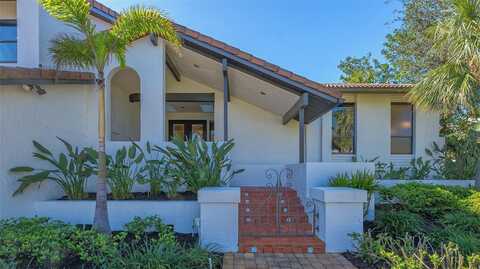 3151 BAYOU SOUND, LONGBOAT KEY, FL 34228