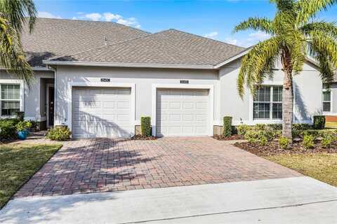 3543 FAIRWATERS COURT, CLERMONT, FL 34711