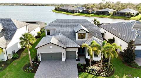 7717 MAINSAIL LANE, SARASOTA, FL 34240