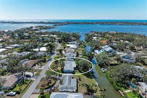 1837 UPPER COVE TERRACE, SARASOTA, FL 34231