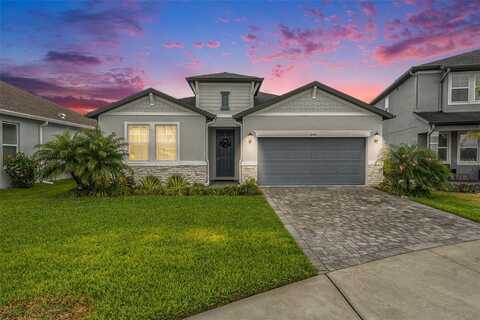 34303 RADLEY WAY, WESLEY CHAPEL, FL 33545