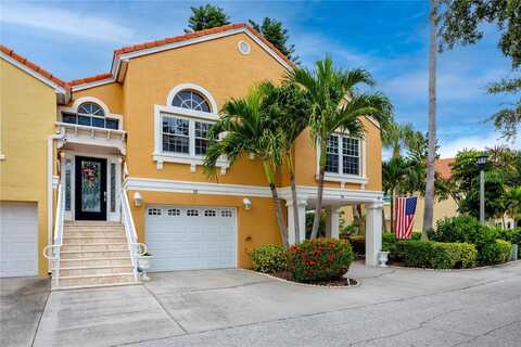 18 CRESCENT PLACE S, Saint Petersburg, FL 33711