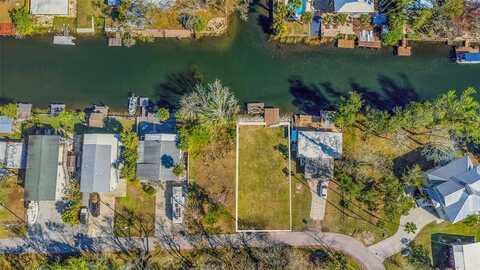 5572 RAMADA STREET, WEEKI WACHEE, FL 34607