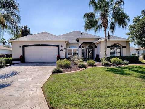 17694 SE 88TH COVINGTON CIRCLE, THE VILLAGES, FL 32162