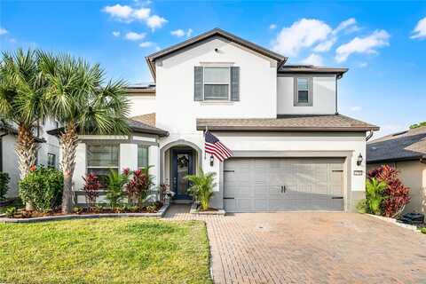 1298 PATTERSON TERRACE, LAKE MARY, FL 32746