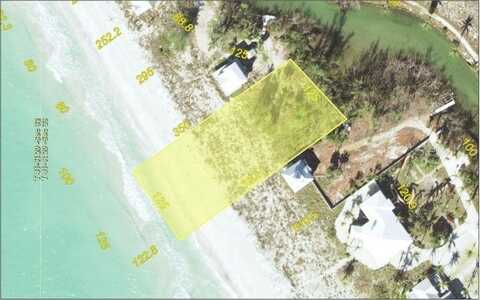 177 GULF BOULEVARD, PLACIDA, FL 33946