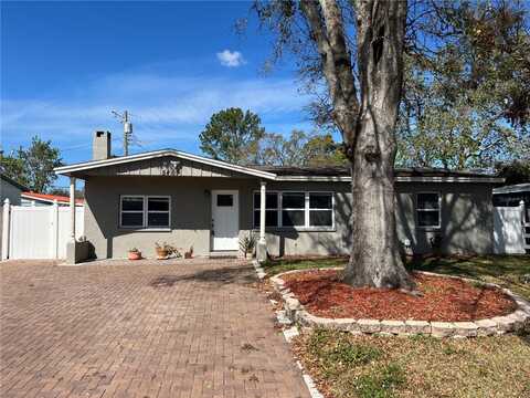 5461 85TH TERRACE N, PINELLAS PARK, FL 33781