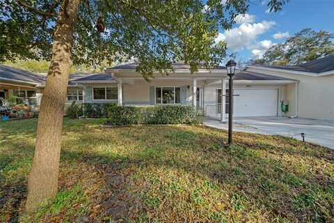 8655 SW 98TH STREET ROAD, OCALA, FL 34481