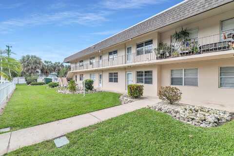 1047 HARTLEY AVENUE, Marco Island, FL 34145