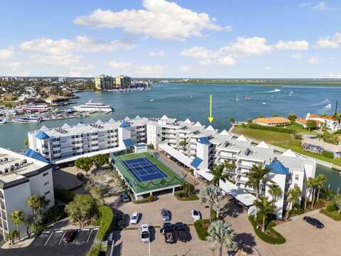 991 N BARFIELD, Marco Island, FL 34145
