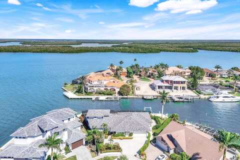 1893 CASCADE COURT, Marco Island, FL 34145