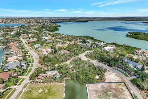 1929 INDIAN HILL Street, Marco Island, FL 34145