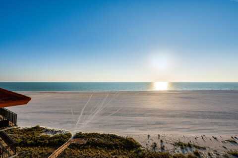 180 SEAVIEW, Marco Island, FL 34145