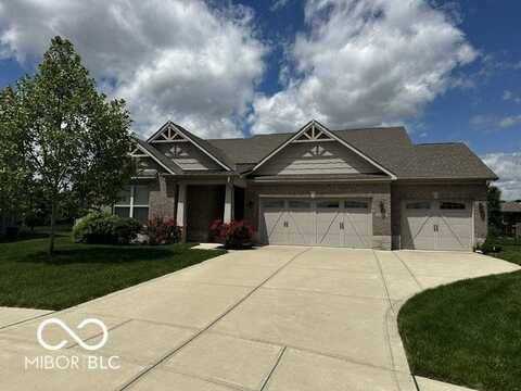 6117 Arctic Circle, Indianapolis, IN 46237