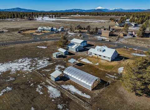 16631 Serpentine Drive, La Pine, OR 97739
