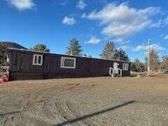 16671 SE Antelope Creek Drive, Prineville, OR 97754