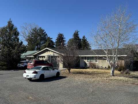 2907 SW Meadow Lane, Redmond, OR 97756