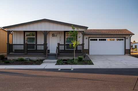 20762 My Longest Way, Bend, OR 97701