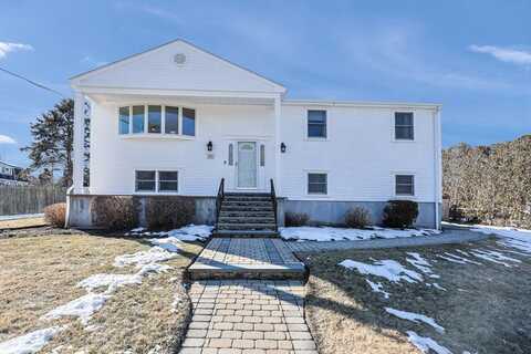 255 Pamela Dr, Swansea, MA 02777