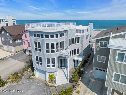 5307 S Long Beach Boulevard, Long Beach, NJ 08008