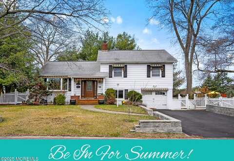 2005 Nassau Drive, Spring Lake, NJ 07762
