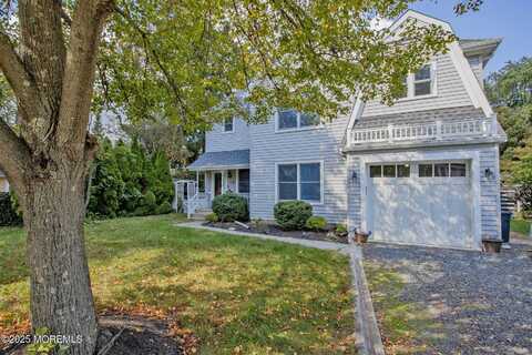 10 Church Street, Rumson, NJ 07760