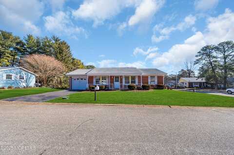 55 Franklin Lane, Whiting, NJ 08759