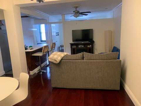 41-50 78 Street, Elmhurst, NY 11373