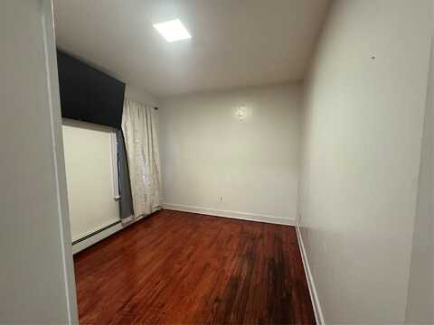 102-01 NORTHERN BOULEVARD, Corona, NY 11368