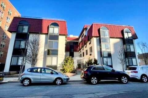 425 Shore Road, Long Beach, NY 11561