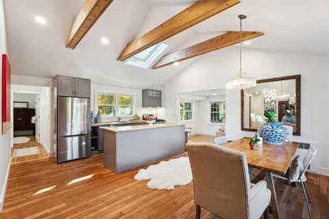 22 Greenfield, Southampton, NY 11968