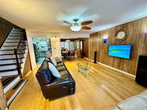 97-17 31st Avenue, East Elmhurst, NY 11369