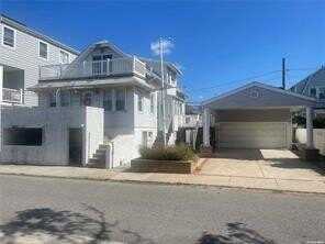 40 Nevada, Long Beach, NY 11561