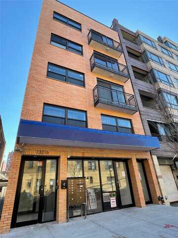 132-16 Maple Avenue, Flushing, NY 11355