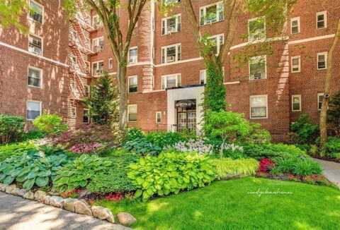 69-09 108th Street, Forest Hills, NY 11375